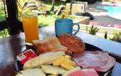 Туры в отель Shiralea Island Resort Туры в отель Shiralea Island Resort