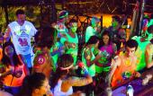 Туры в отель Shiralea Island Resort Туры в отель Shiralea Island Resort