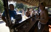 Туры в отель Shiralea Island Resort Туры в отель Shiralea Island Resort