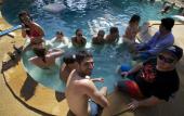 Туры в отель Shiralea Island Resort Туры в отель Shiralea Island Resort