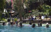 Туры в отель Shiralea Island Resort Туры в отель Shiralea Island Resort