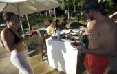 Туры в отель Shiralea Island Resort Туры в отель Shiralea Island Resort