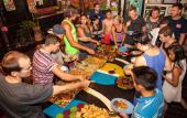 Туры в отель Shiralea Island Resort Туры в отель Shiralea Island Resort