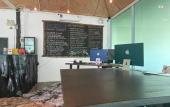 Туры в отель Shiralea Island Resort Туры в отель Shiralea Island Resort