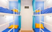 Туры в отель Shiralea Island Resort Туры в отель Shiralea Island Resort