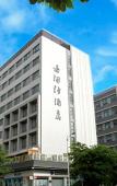 Туры в отель Sentosa Hotel Majialong Branch Туры в отель Sentosa Hotel Majialong Branch