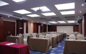 Туры в отель Sentosa Hotel Majialong Branch Туры в отель Sentosa Hotel Majialong Branch