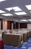 Туры в отель Sentosa Hotel Majialong Branch Туры в отель Sentosa Hotel Majialong Branch