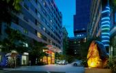 Туры в отель Sentosa Hotel Majialong Branch Туры в отель Sentosa Hotel Majialong Branch