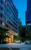 Туры в отель Sentosa Hotel Majialong Branch Туры в отель Sentosa Hotel Majialong Branch