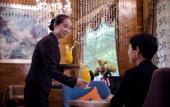 Туры в отель Sentosa Hotel Majialong Branch Туры в отель Sentosa Hotel Majialong Branch