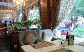 Туры в отель Sentosa Hotel Majialong Branch Туры в отель Sentosa Hotel Majialong Branch
