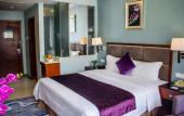 Туры в отель Sentosa Hotel Majialong Branch Туры в отель Sentosa Hotel Majialong Branch
