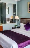 Туры в отель Sentosa Hotel Majialong Branch Туры в отель Sentosa Hotel Majialong Branch