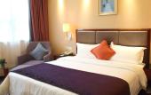 Туры в отель Sentosa Hotel Majialong Branch Туры в отель Sentosa Hotel Majialong Branch