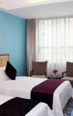 Туры в отель Sentosa Hotel Majialong Branch Туры в отель Sentosa Hotel Majialong Branch