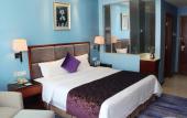 Туры в отель Sentosa Hotel Majialong Branch Туры в отель Sentosa Hotel Majialong Branch