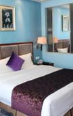 Туры в отель Sentosa Hotel Majialong Branch Туры в отель Sentosa Hotel Majialong Branch