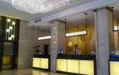 Туры в отель Sentosa Hotel Majialong Branch Туры в отель Sentosa Hotel Majialong Branch