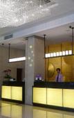 Туры в отель Sentosa Hotel Majialong Branch Туры в отель Sentosa Hotel Majialong Branch