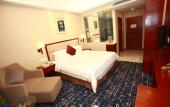 Туры в отель Sentosa Hotel Majialong Branch Туры в отель Sentosa Hotel Majialong Branch