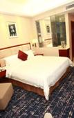 Туры в отель Sentosa Hotel Majialong Branch Туры в отель Sentosa Hotel Majialong Branch