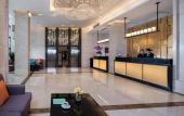 Туры в отель Sentosa Hotel Majialong Branch Туры в отель Sentosa Hotel Majialong Branch