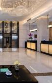Туры в отель Sentosa Hotel Majialong Branch Туры в отель Sentosa Hotel Majialong Branch