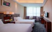 Туры в отель Sentosa Hotel Majialong Branch Туры в отель Sentosa Hotel Majialong Branch