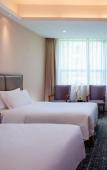 Туры в отель Sentosa Hotel Majialong Branch Туры в отель Sentosa Hotel Majialong Branch