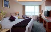 Туры в отель Sentosa Hotel Majialong Branch Туры в отель Sentosa Hotel Majialong Branch