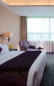 Туры в отель Sentosa Hotel Majialong Branch Туры в отель Sentosa Hotel Majialong Branch