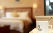 Туры в отель Sentosa Hotel Majialong Branch Туры в отель Sentosa Hotel Majialong Branch