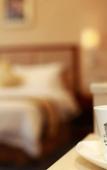 Туры в отель Sentosa Hotel Majialong Branch Туры в отель Sentosa Hotel Majialong Branch