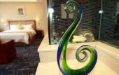 Туры в отель Sentosa Hotel Majialong Branch Туры в отель Sentosa Hotel Majialong Branch