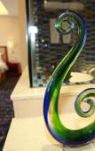 Туры в отель Sentosa Hotel Majialong Branch Туры в отель Sentosa Hotel Majialong Branch
