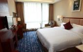 Туры в отель Sentosa Hotel Majialong Branch Туры в отель Sentosa Hotel Majialong Branch