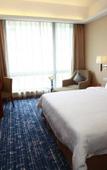 Туры в отель Sentosa Hotel Majialong Branch Туры в отель Sentosa Hotel Majialong Branch