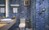 Туры в отель Sentosa Hotel Majialong Branch Туры в отель Sentosa Hotel Majialong Branch