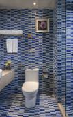 Туры в отель Sentosa Hotel Majialong Branch Туры в отель Sentosa Hotel Majialong Branch