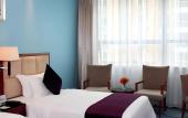 Туры в отель Sentosa Hotel Majialong Branch Туры в отель Sentosa Hotel Majialong Branch