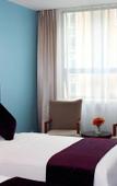 Туры в отель Sentosa Hotel Majialong Branch Туры в отель Sentosa Hotel Majialong Branch
