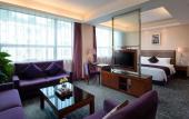 Туры в отель Sentosa Hotel Majialong Branch Туры в отель Sentosa Hotel Majialong Branch