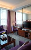 Туры в отель Sentosa Hotel Majialong Branch Туры в отель Sentosa Hotel Majialong Branch