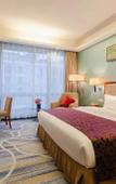 Туры в отель Sentosa Hotel Majialong Branch Туры в отель Sentosa Hotel Majialong Branch