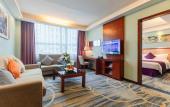 Туры в отель Sentosa Hotel Majialong Branch Туры в отель Sentosa Hotel Majialong Branch