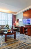 Туры в отель Sentosa Hotel Majialong Branch Туры в отель Sentosa Hotel Majialong Branch