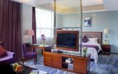 Туры в отель Sentosa Hotel Majialong Branch Туры в отель Sentosa Hotel Majialong Branch