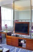 Туры в отель Sentosa Hotel Majialong Branch Туры в отель Sentosa Hotel Majialong Branch