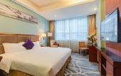 Туры в отель Sentosa Hotel Majialong Branch Туры в отель Sentosa Hotel Majialong Branch